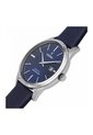 Reloj Para Hombre Festina Classic Metal F20512/3 Azul de Festina
