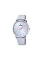Reloj Para Mujer Festina Boyfriend F20371/3 Azul de Festina