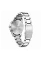 Reloj Festina Modelo F20511/5 Plateado Hombre de Festina