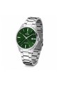 Reloj Festina Modelo F20511/5 Plateado Hombre de Festina