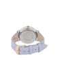 Reloj Para Mujer Festina Boyfriend F20371/3 Azul de Festina