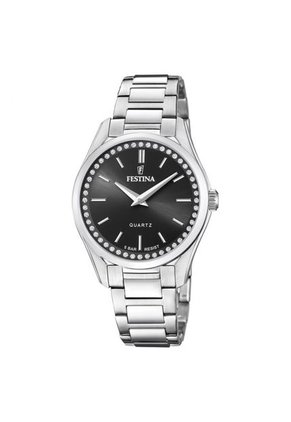 Reloj Festina Modelo F20583/4 Plateado Mujer