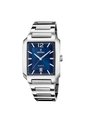 Reloj Festina Modelo F20677/3 Plateado Hombre de Festina