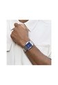 Reloj Festina Modelo F20677/3 Plateado Hombre de Festina