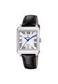 Reloj Festina Modelo F20682/3 Negro Mujer de Festina