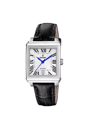 Reloj Festina Modelo F20682/3 Negro Mujer