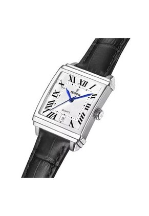 Reloj Festina Modelo F20682/3 Negro Mujer