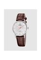 Reloj Festina Modelo F20691/2 Marron Mujer de Festina