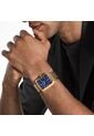 Reloj Festina Modelo F20678/4 Dorado Hombre de Festina