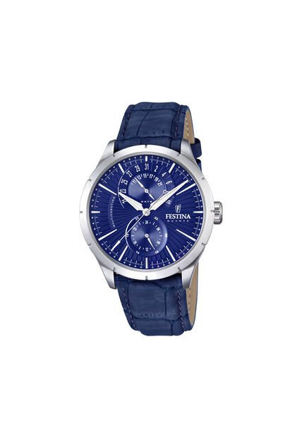 festina azul