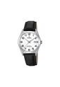 Reloj Para Hombre Festina Classic Metal F20446/1 Negro de Festina
