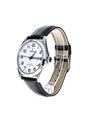 Reloj Para Hombre Festina Classic Metal F20446/1 Negro de Festina