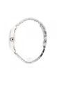 Reloj Para Mujer Festina Boyfriend F16790/F Plateado de Festina