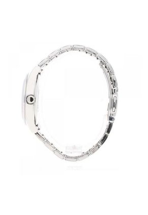 Reloj Para Mujer Festina Boyfriend F16790/F Plateado