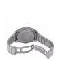 Reloj Para Mujer Festina Boyfriend F16790/F Plateado de Festina