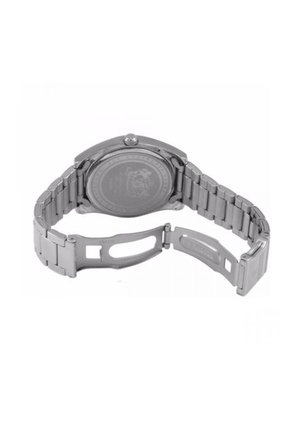 Reloj Para Mujer Festina Boyfriend F16790/F Plateado