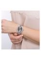 Reloj Para Mujer Festina Boyfriend F16790/F Plateado de Festina