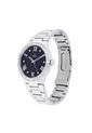 Reloj Para Mujer Festina Boyfriend F16719/2 Plateado de Festina