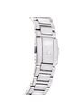 Reloj Festina Modelo F20724/6 Plateado Hombre de Festina