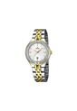 Reloj Para Mujer Festina Mademoiselle F16868/1 Multicolor de Festina