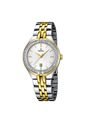 Reloj Para Mujer Festina Mademoiselle F16868/1 Multicolor de Festina