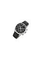 Reloj Para Hombre Festina Timeless Chrono F20542/5 Negro de Festina