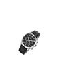 Reloj Para Hombre Festina Timeless Chrono F20542/5 Negro de Festina