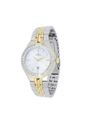 Reloj Para Mujer Festina Mademoiselle F16868/1 Multicolor de Festina