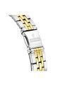 Reloj Para Mujer Festina Mademoiselle F16868/1 Multicolor de Festina