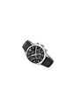 Reloj Para Hombre Festina Timeless Chrono F20542/5 Negro de Festina