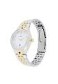 Reloj Para Mujer Festina Mademoiselle F16868/1 Multicolor de Festina