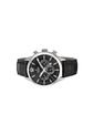Reloj Para Hombre Festina Timeless Chrono F20542/5 Negro de Festina