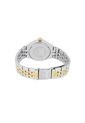 Reloj Para Mujer Festina Mademoiselle F16868/1 Multicolor de Festina