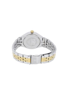 Reloj Para Mujer Festina Mademoiselle F16868/1 Multicolor