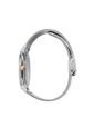 Reloj Para Mujer Festina Boyfriend F20475/2 Plateado de Festina
