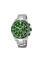 Reloj Para Hombre Festina Prestige F20361/5 Plateado de Festina