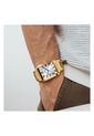 Reloj Festina Modelo F20678/1 Dorado Hombre de Festina