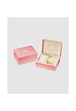 Reloj Festina Modelo F20691/1 Negro Mujer