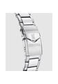 Reloj Festina Modelo F20665/5 Plateado Hombre de Festina