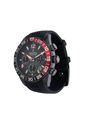 Reloj Para Hombre Festina Chrono Sport F20518/3 Negro de Festina