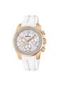 Reloj Festina Modelo F20611/1 Blanco Mujer de Festina
