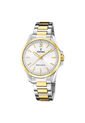 Reloj Festina Modelo F20655/2 Multicolor Mujer de Festina