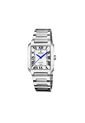 Reloj Festina Modelo F20679/1 Plateado Mujer de Festina