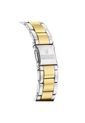 Reloj Festina Modelo F20594/2 Multicolor Mujer de Festina