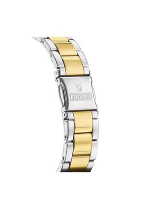 Reloj Festina Modelo F20594/2 Multicolor Mujer
