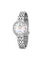 Reloj Festina Modelo F20744/1 Plateado Mujer de Festina