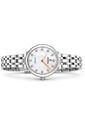 Reloj Festina Modelo F20744/1 Plateado Mujer de Festina