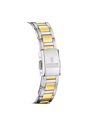 Reloj Festina Modelo F20655/2 Multicolor Mujer