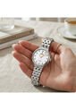 Reloj Festina Modelo F20744/1 Plateado Mujer de Festina