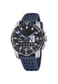 Reloj Festina Modelo F23305/3 Azul Hombre de Festina